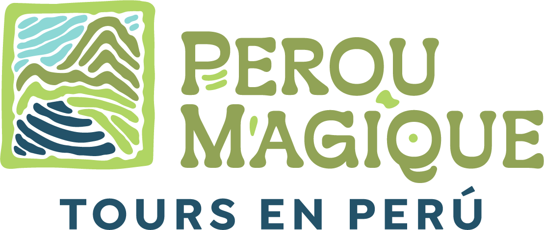 Perou Magique Tours en Perú